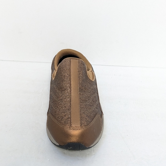 Asics gel kayano 26 clogs - Picture 4 of 16